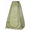 Giants Fishing Prístrešok Quick Fold Tent