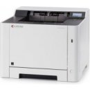 Kyocera Ecosys P5021cdn