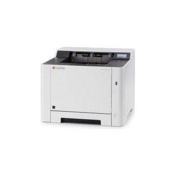 Kyocera Ecosys P5021cdn