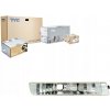 Lampa smerovky TYC 18-0379-01-2