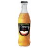 Cappy jablko sklo 24 x 250 ml