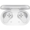 OnePlus Nord Buds 2 biela / Bluetooth slúchadlá s mikrofónom / Bluetooth 5.3 / IP55 (5481129549)