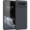 Púzdro kwmobile Google Pixel 6 matná