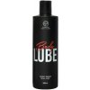 Bodylube Water Based Lubricant Latex Safe 500 ml