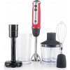 G21 Tyčový mixér G21 Vitalstick 5v1 800W G21-600866