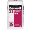 Lepidlo na polystyrén CERESIT ZS 25 kg Lepidlá na polystyrén