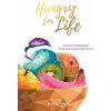 Hungry for Life (Marla Jones)(Brožovaná)
