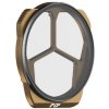 Polarpro Filter CP pre DJI Mavic 3 pro M3PRO-CP