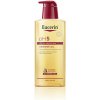 Eucerin Relipidační sprchový olej pro citlivou pokožku pH5 400 ml