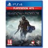 Middle-Earth: Shadow of Mordor