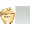 DKNY Nectar Love parfumovaná voda dámska 100 ml tester