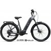 KELLYS Estima X40 2025 Anthracite Veľkosť rámu: S