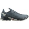 Salomon Alphacross 4 GTX M Veľkosť: 46 2/3 EUR