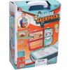 Wiky kreativita kreatívny 28cm WKW037554