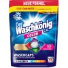Tablety prác WASCHKÖNIG COLOR 0,6kg, 32 dávok
