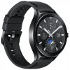 Inteligentné hodinky Xiaomi Watch 2 Pro, čierna