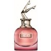Jean Paul Gaultier Scandal by Night parfumovaná voda voda dámska 30 ml