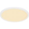 LED stropné svietidlo GLOBO 41562-18W