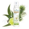 Puressentiel čistiaci sprej 200 ml
