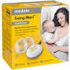 Medela Swing Maxi Hands-free double elek.ods.mléka