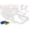 Mamido Mamido Autíčko do Autodráhy Gigant 1:43 JJ93 JJ100 JJ84 JJ105