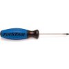 ParkTool Skrutkovač plochý 3 mm