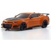 Autoscale Mini-Z Chevrolet Camaro ZL1 1LE Crush (W-MM) (K.MZP242OR)