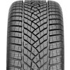 Goodyear UG PERFORMANCE G1 105V XL NE0 235/55/R20 105V