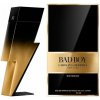 Carolina Herrera Bad Boy Extreme parfumovaná voda pánska 150 ml, 150ml, Akcia