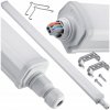 Philips 36010299