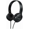 Panasonic RP-HF100E-K