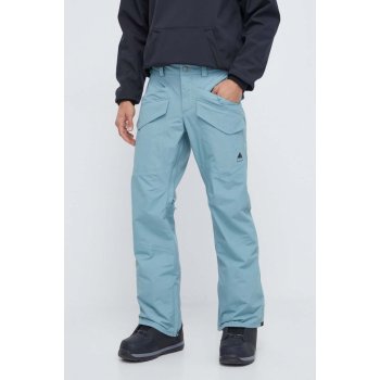 Burton Covert 2.0 Pant rock lichen