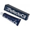 RefectoCil - farba na obočie Modro-Čierna č. 2 15ml
