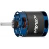 KAVAN Brushless Motor PRO 2225-1600 (KAV30.2031)