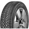 Kleber KRISALP HP3 205/50 R17 93V