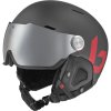 Bollé Might Visor Titanium 26/27