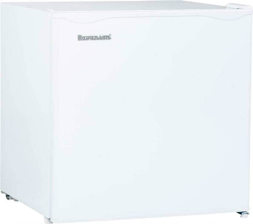 Ravanson LKK 50