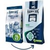 HAPPY DOG Profi Krokette 23/9,5 Basis 20 kg