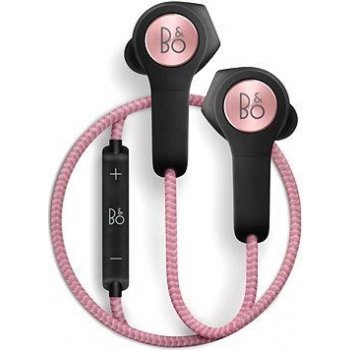 Bang & Olufsen BeoPlay H5