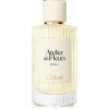 Chloé Atelier des Fleurs Neroli parfumovaná voda pre ženy 150 ml