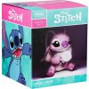 Disney Angel Stitch 30 cm