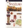 Španělsko - společník cestovatele - 2.vyd.