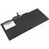 Náhradní baterie AVACOMHP EliteBook 840 G4 series Li-Pol 11,55V 4220mAh 51Wh