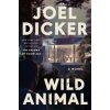 Wild Animal