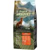 ARQUIVET Original teľacie s ryžou 20 kg