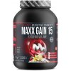 MAXXWIN Maxx gain 15 sacharidový nápoj príchuť vanilka 3500 g