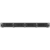 Lanberg AK-1203-B