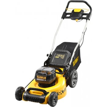 DeWALT DCMW564P2