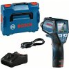 BOSCH GIS 1000 C Professional - 0601083301 - Termodetektor