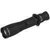 ARMYTEK Dobermann Pro White Light